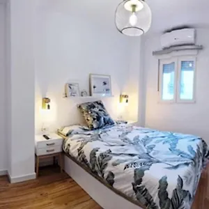 Preciosa Casita Armilla